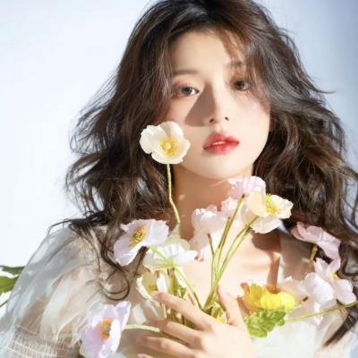 航海王鱼人岛篇特别编辑版