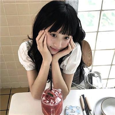 拜托了!别宠我第四季