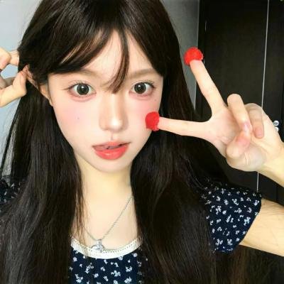 终极假期