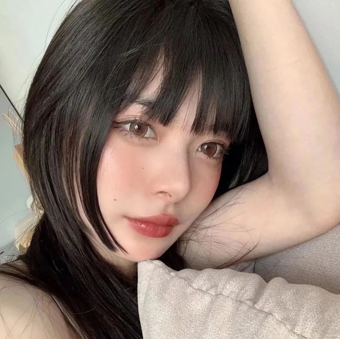 罗丹的情人