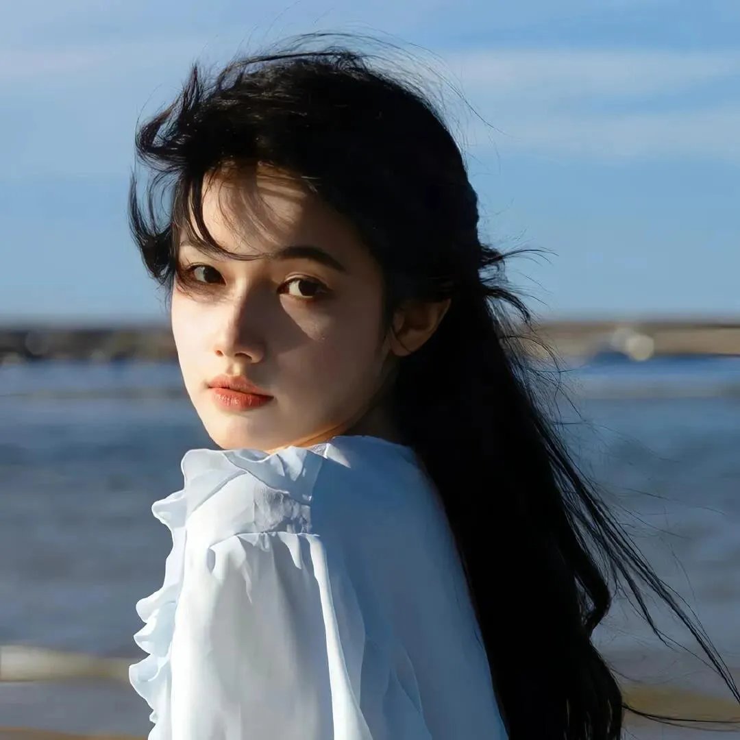 巨塔之后粤语