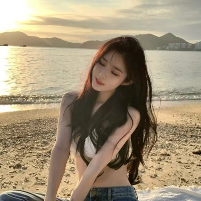 罗小黑战记2