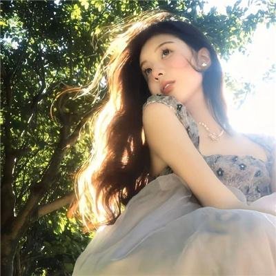 双珠凤