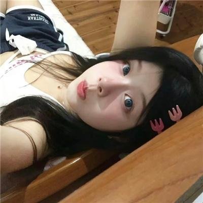 把关者们粤语