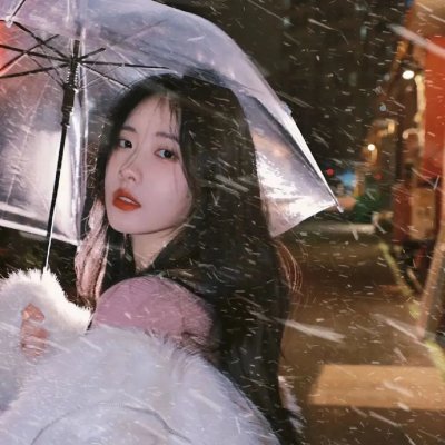 初代吸血鬼第一季