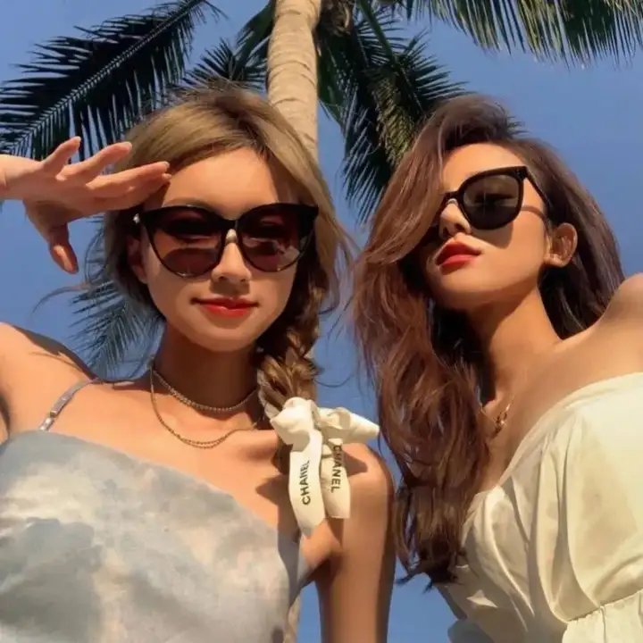 凶手就在门外