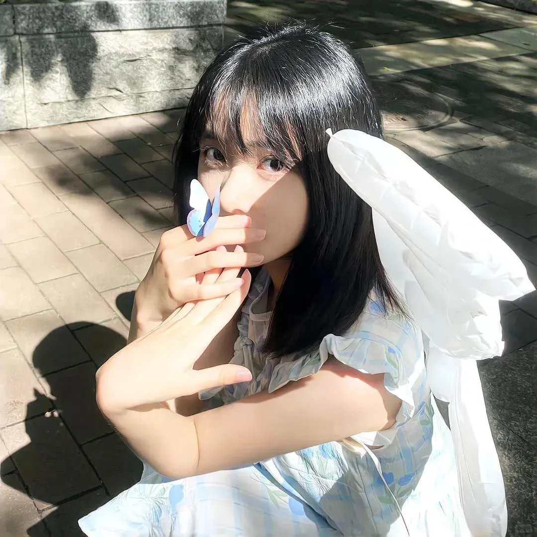 穿书女配恋爱了