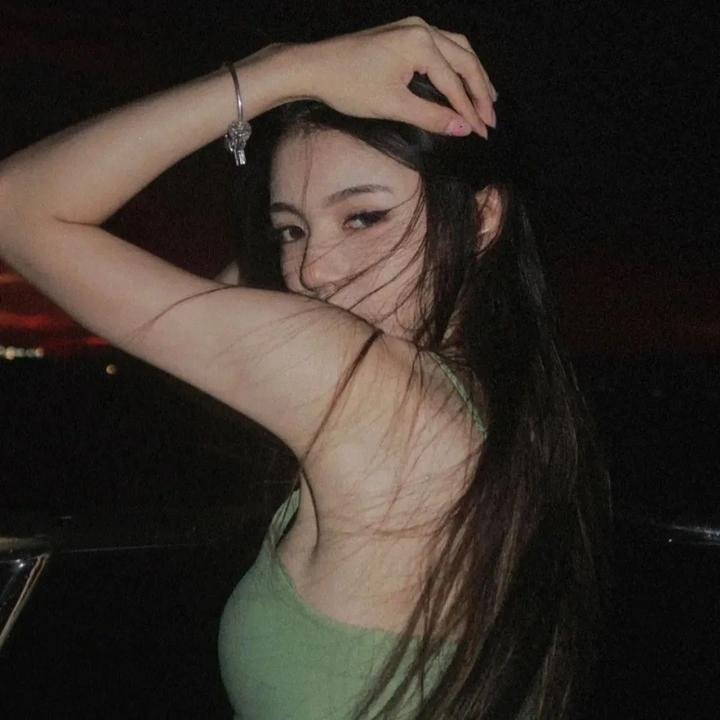 恐怖拜访