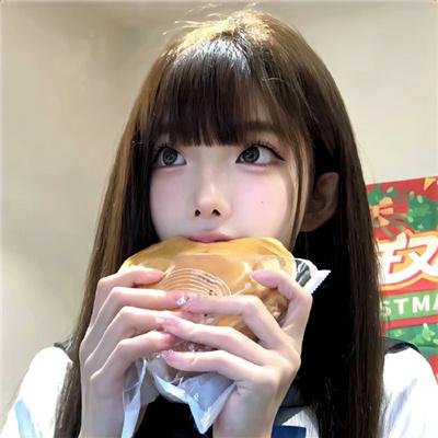 古镜幽魂