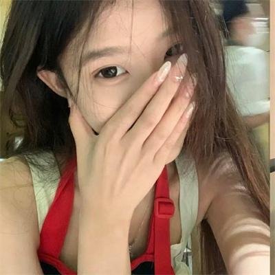 恶魔校花2