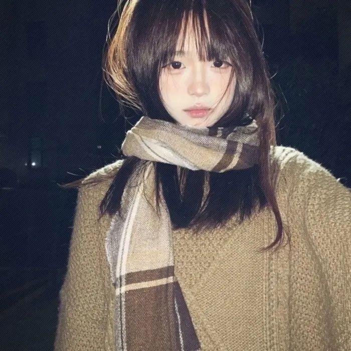 嬉春学堂续集