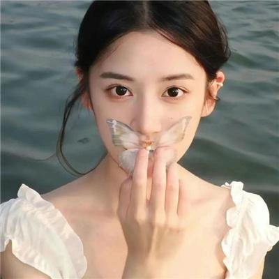 密语者