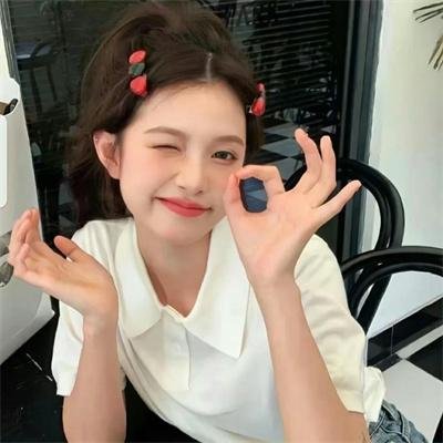 迈克尔·杰克逊的万圣节