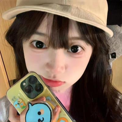 科学怪人大战木乃伊