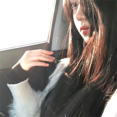 红色康拜因