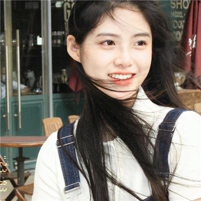碧蓝之海第二季