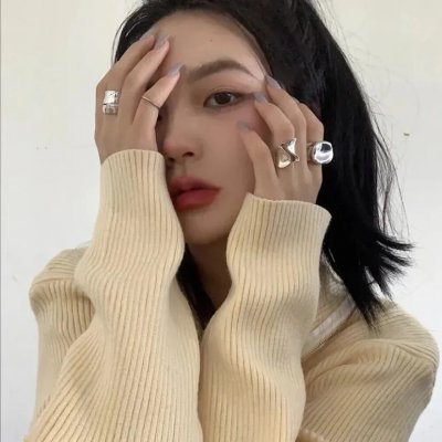 我们在此消失